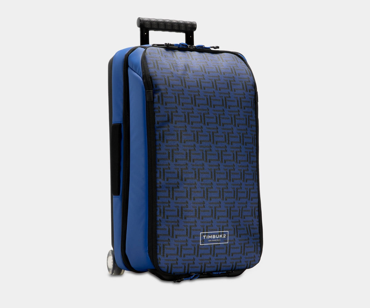 Carry on Bag 22in N725427