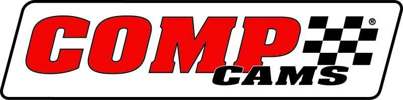 Camshaft T964