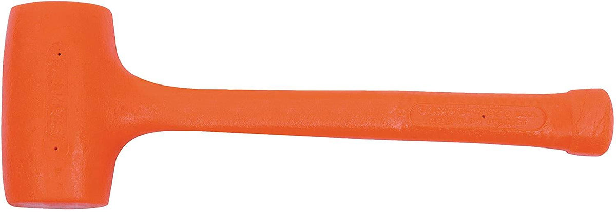 Compo-Cast 1200G Hammer E45128