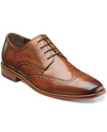 Tan Men's Wing Ox M30676