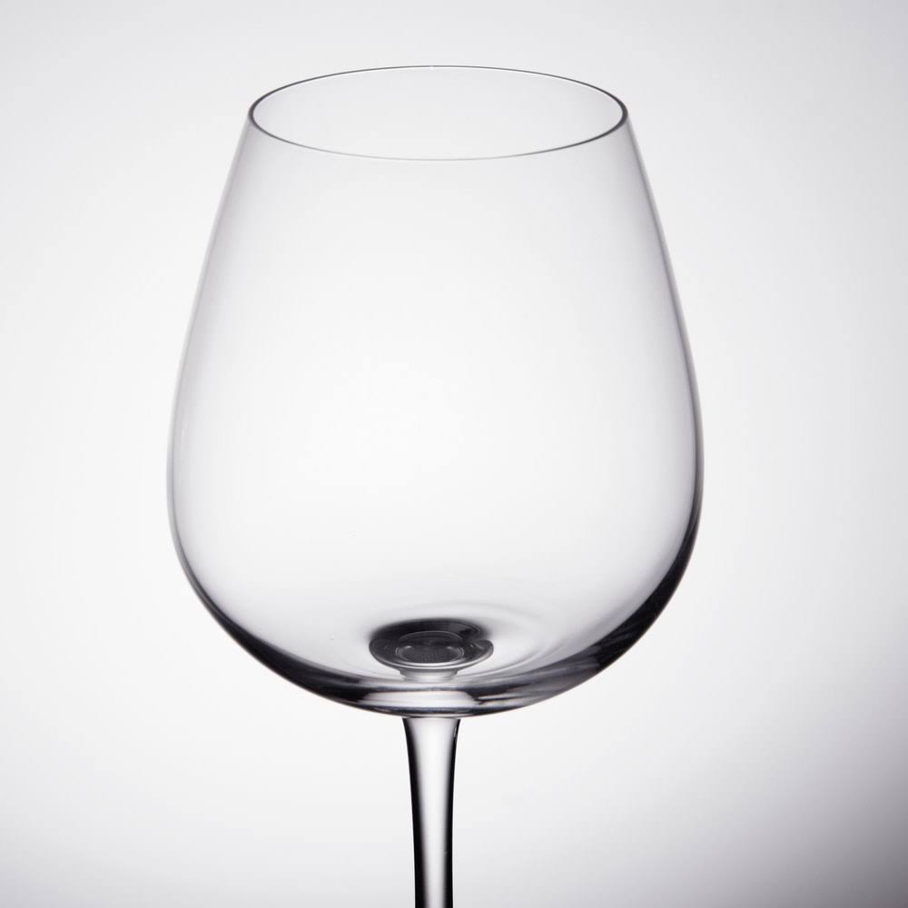15.75 oz Red Wine Glass D933
