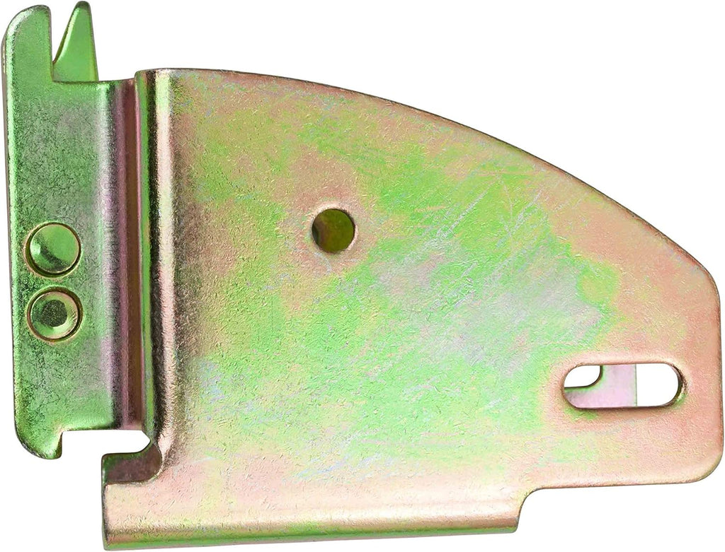 20 Pack E-Track Wood Beam End Socket Brackets O467819