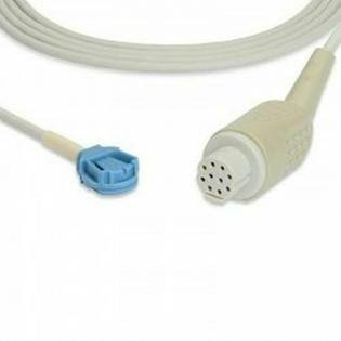 Spo2 Adapter Cable M459