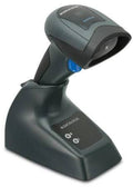 Bar Code Scanner C985