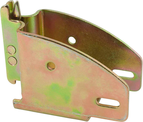 20 Pack E-Track Wood Beam End Socket Brackets O467819