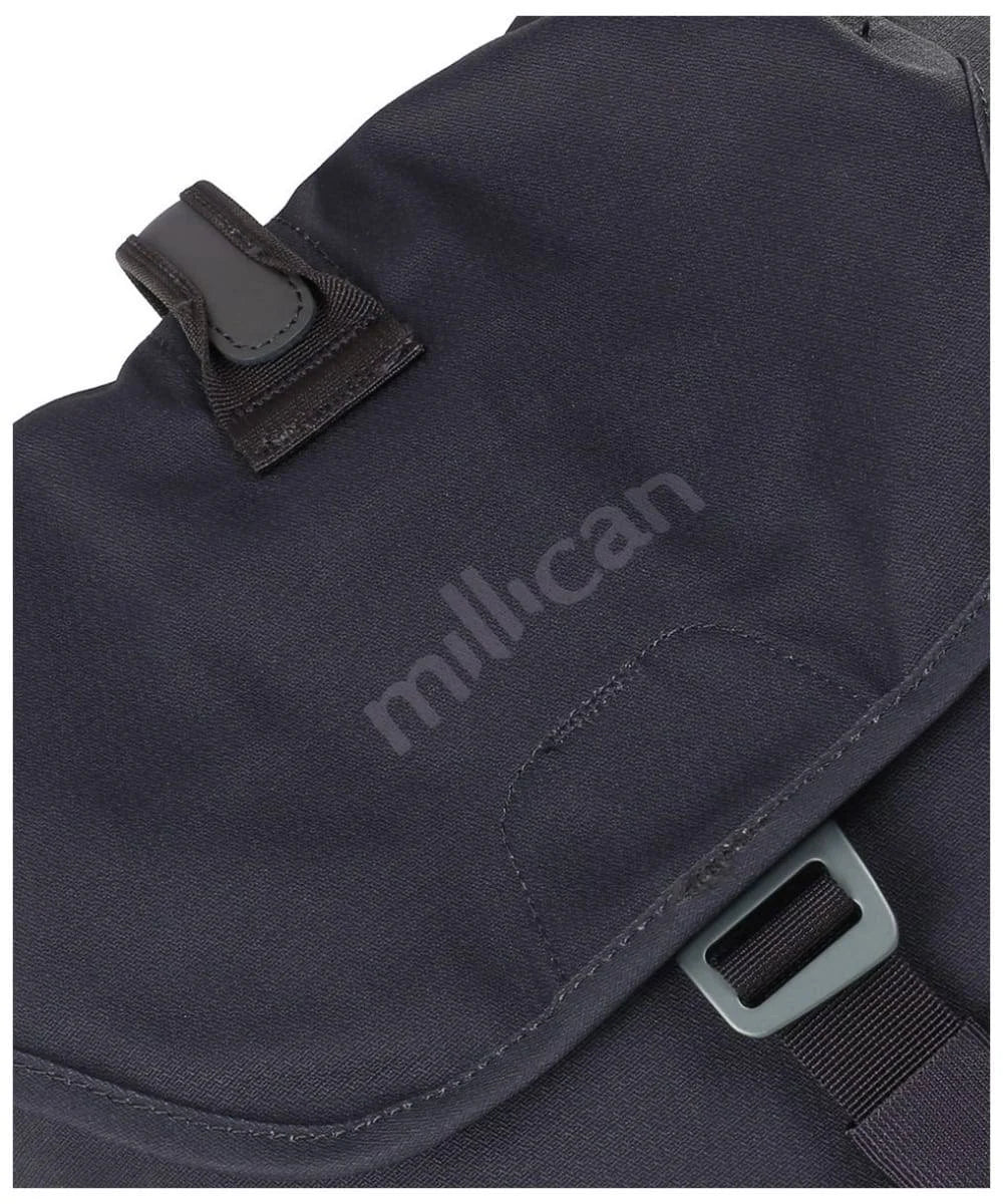 18L Rucksack K137