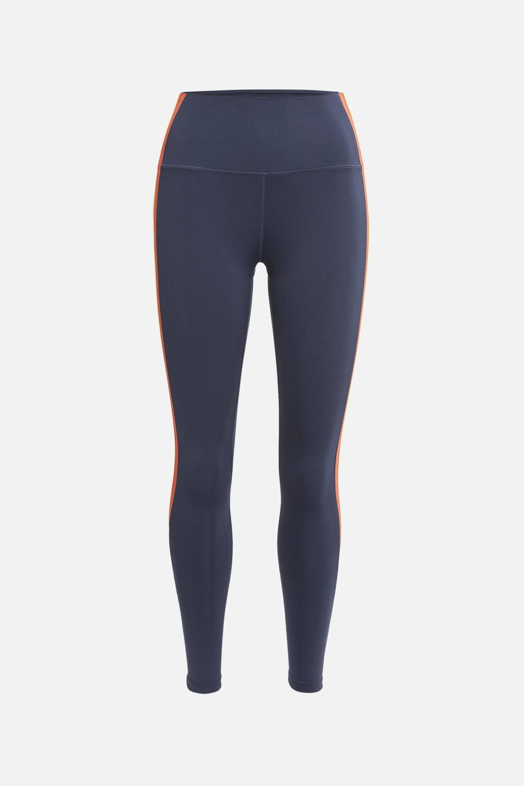 Indigo Azur 7/8 Leggings N57563
