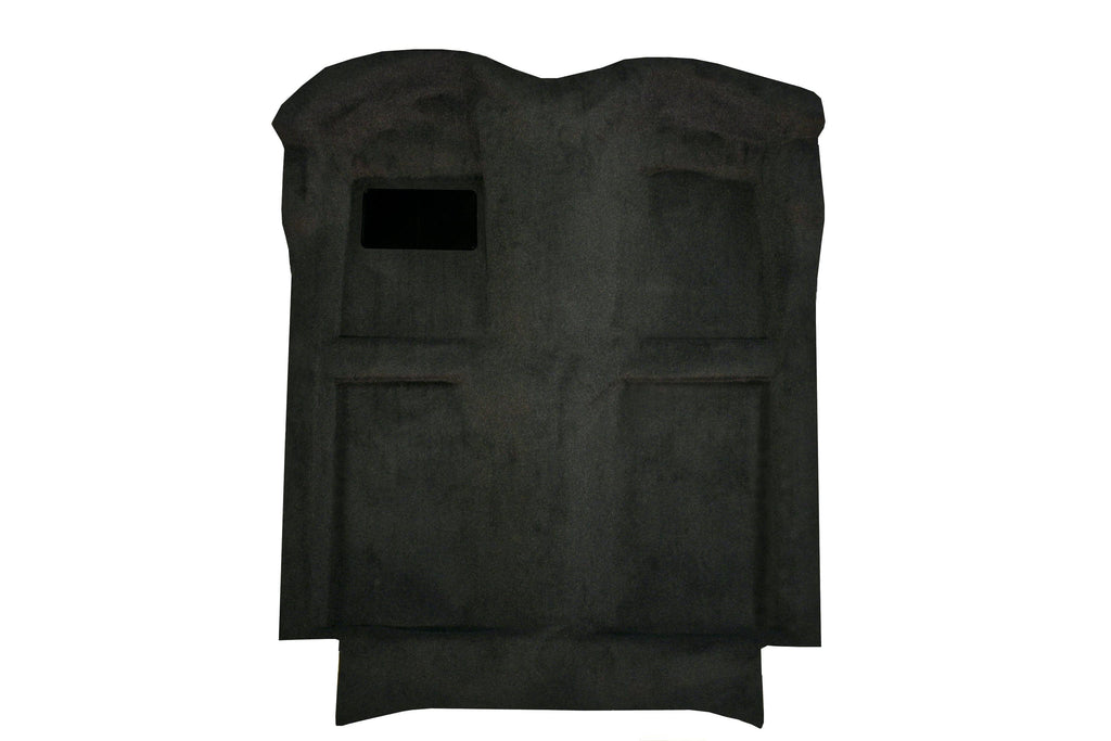 Replacement Carpet C9989