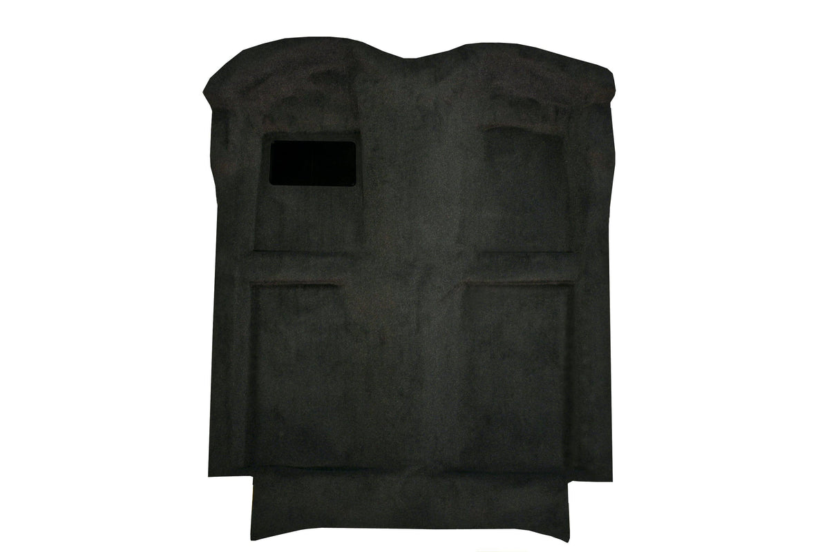 Replacement Carpet C9989
