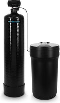 Whole House Water Softener 80,000 Grain Capacity O517914