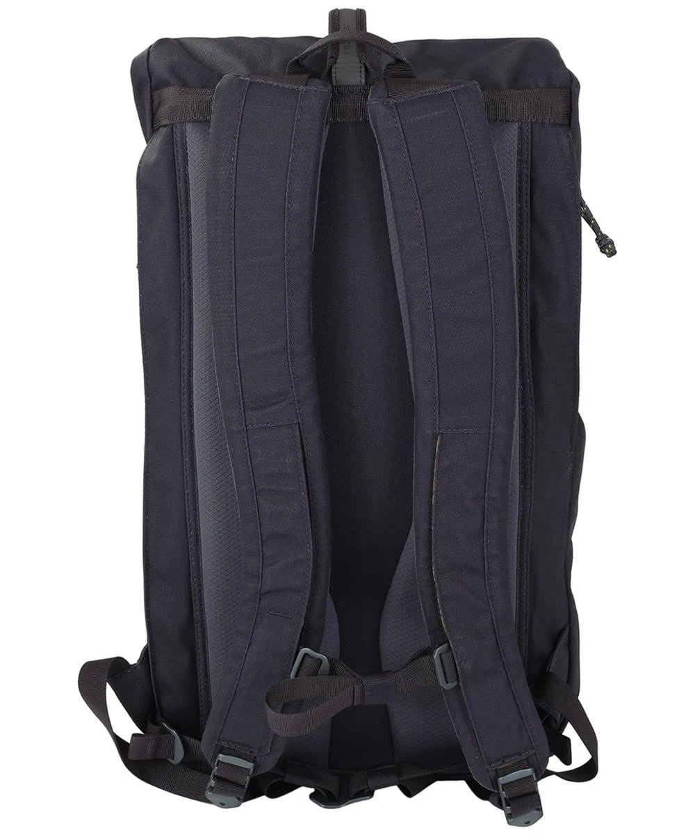 18L Rucksack K137