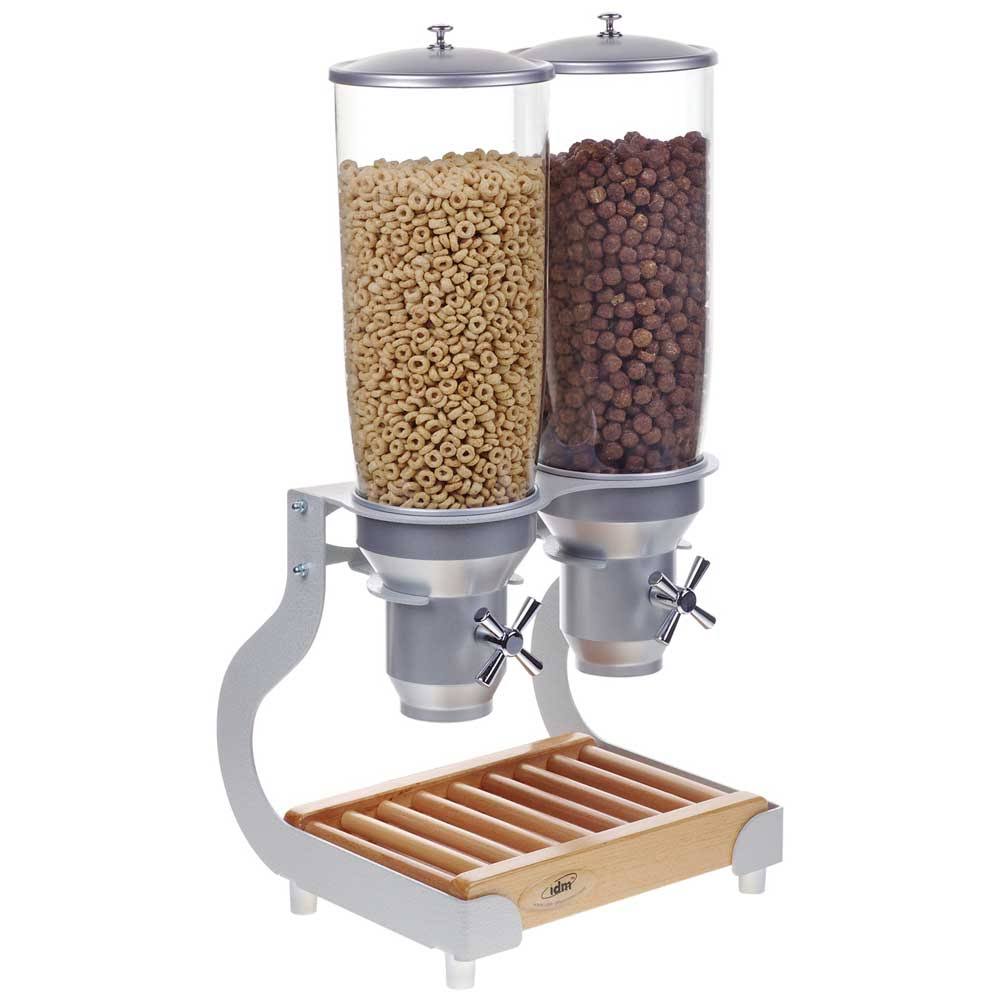 338 oz. Cereal Dispenser G6695