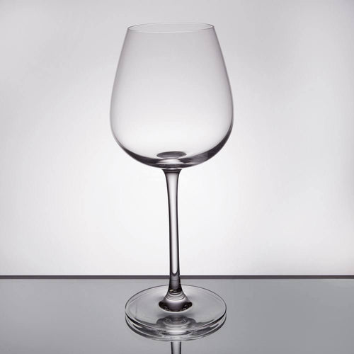 15.75 oz Red Wine Glass D933