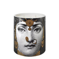 Scented Candle 900g Y1994