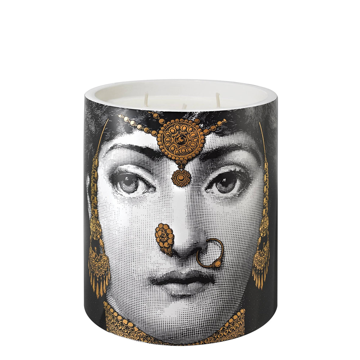 Scented Candle 900g Y1994