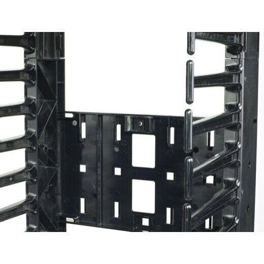 Cable Management Rack D43277