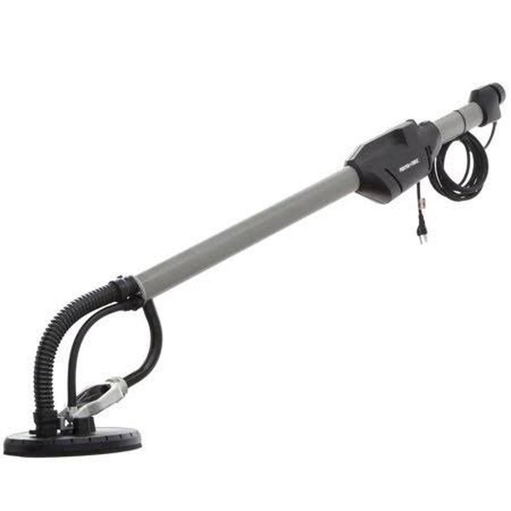 Refurbished Drywall Sander with Dust Collection R624