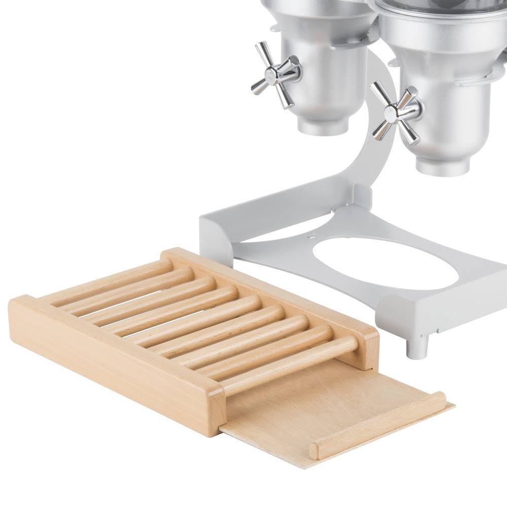 338 oz. Cereal Dispenser G6695