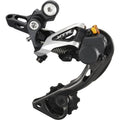 10-Speed Long Cage Rear Derailleur T23252