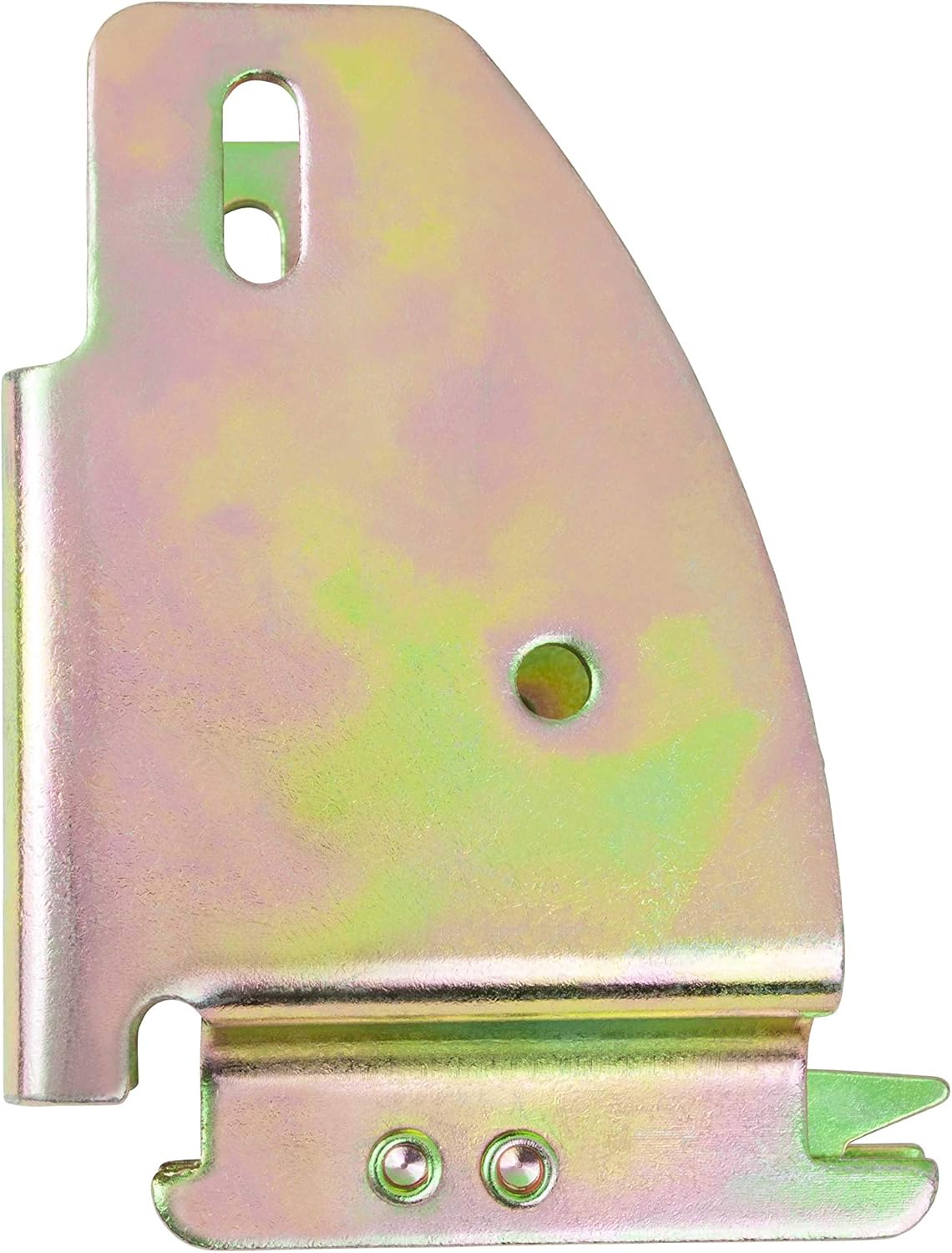 20 Pack E-Track Wood Beam End Socket Brackets O467819
