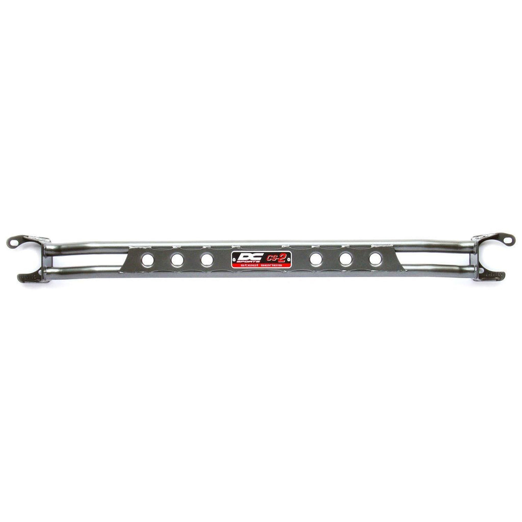 Carbon Steel Strut Bar B346471