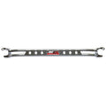 Carbon Steel Strut Bar B346471