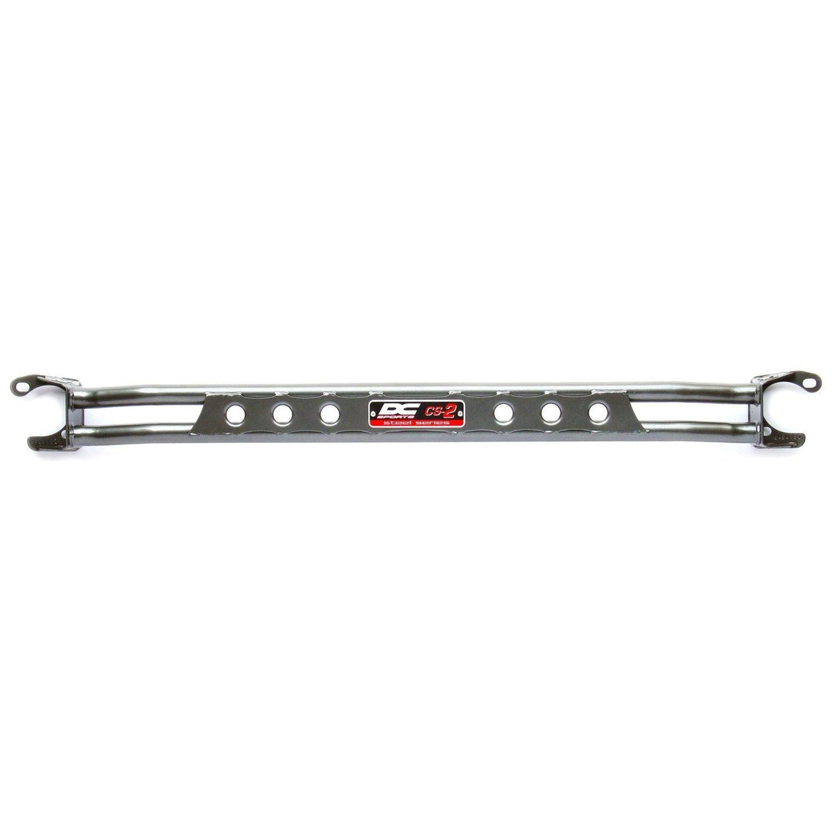 Carbon Steel Strut Bar B346471