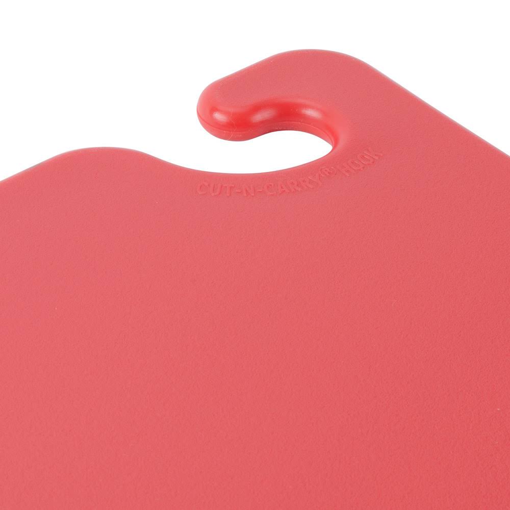 18x22 x 24x22 x 1/2x22 Cutting Board Set Q363504