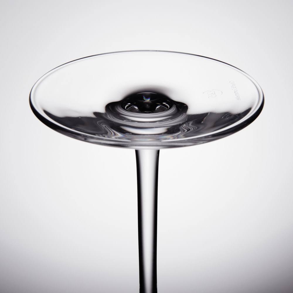 15.75 oz Red Wine Glass D933