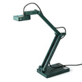 USB Document Camera H16501