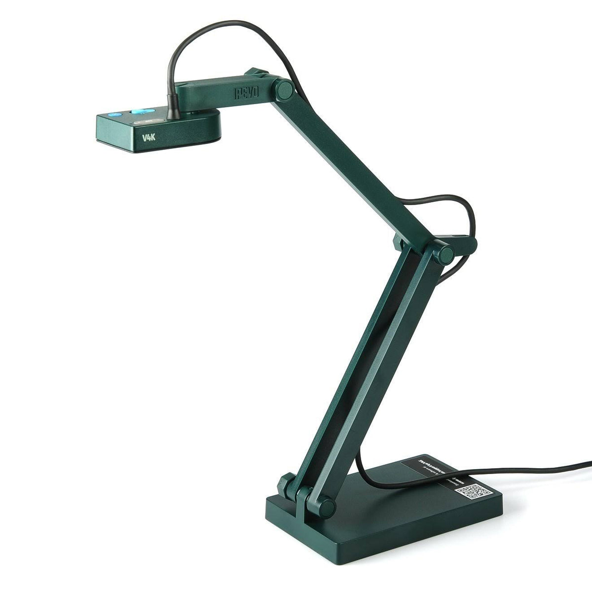 USB Document Camera H16501