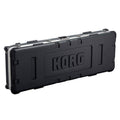 Hard Case X3163