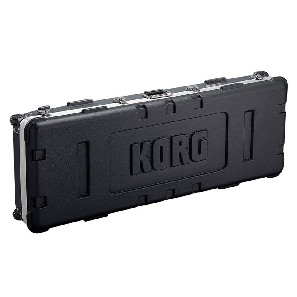 Hard Case X3163