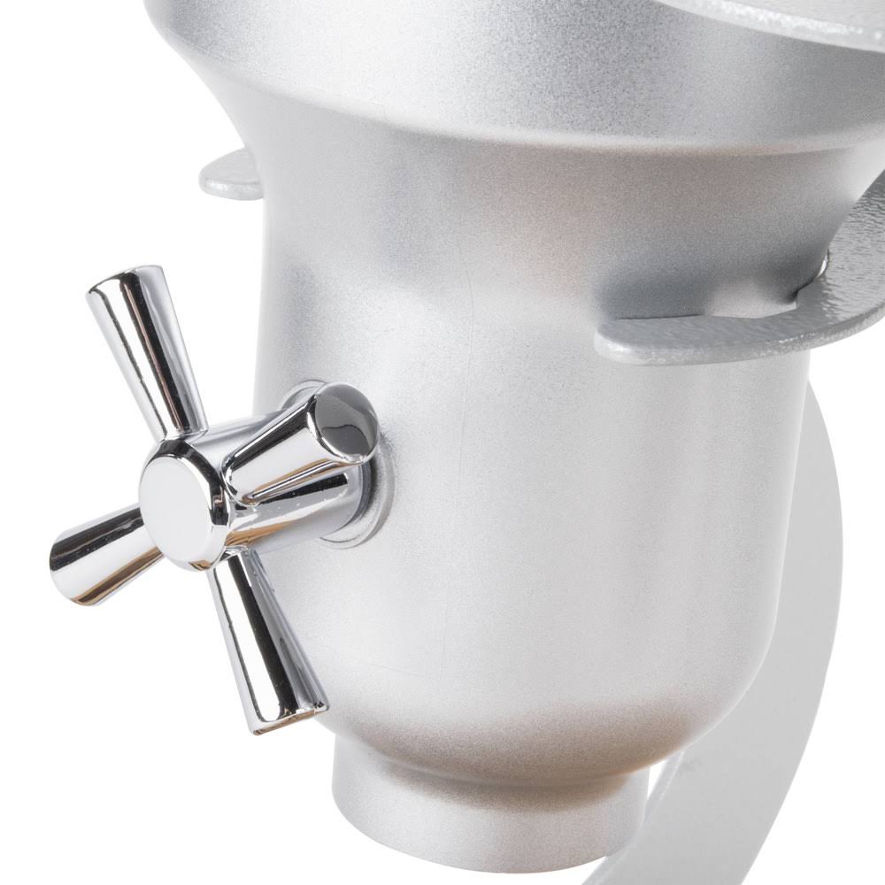 338 oz. Cereal Dispenser G6695