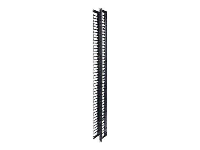Cable Management Rack D43277