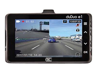 Digital Camcorder X16121
