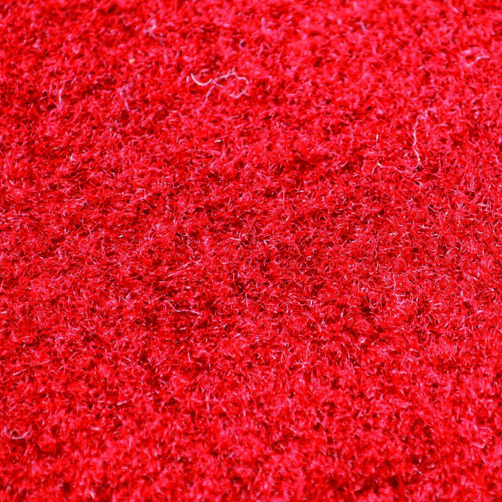 Carpet Tiles T44695