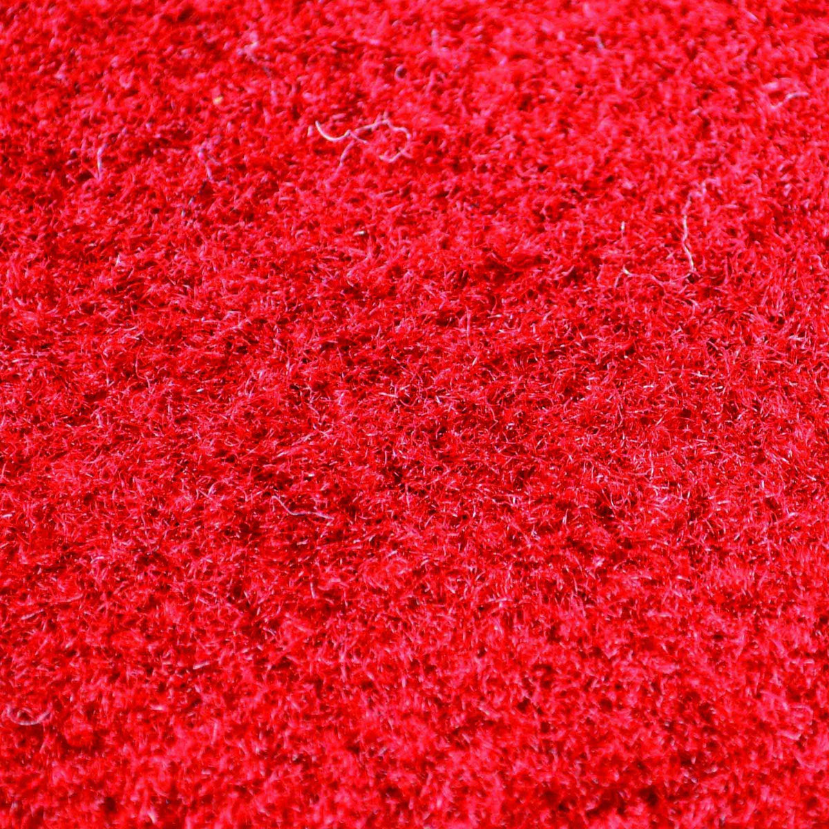 Carpet Tiles T44695