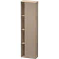 Tall Cabinet G355