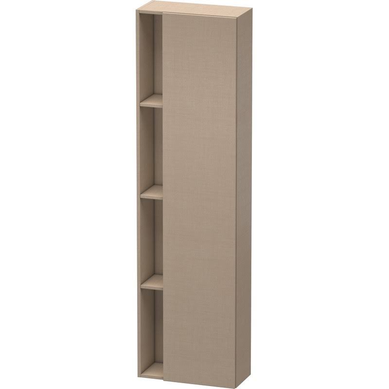 Tall Cabinet G355