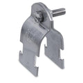 2 in. Stainless Steel Conduit Clamp V8137