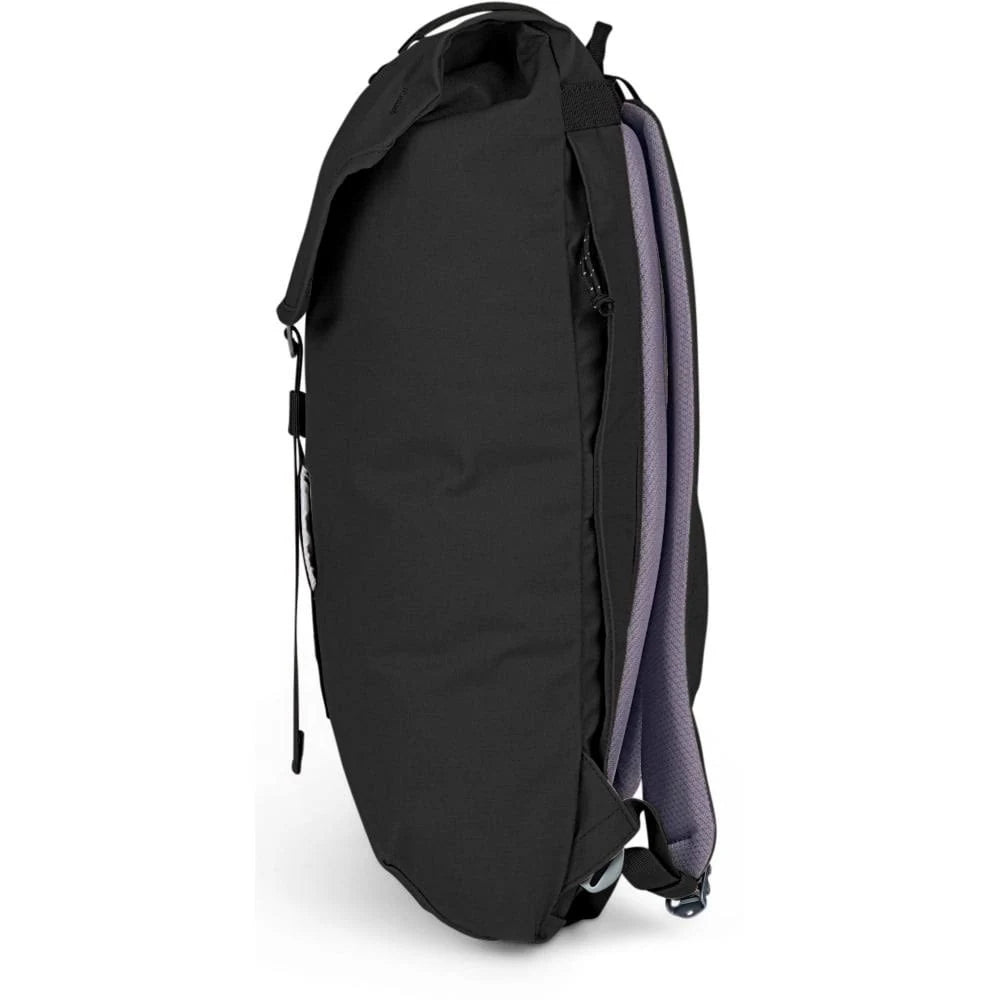 18L Rucksack K137