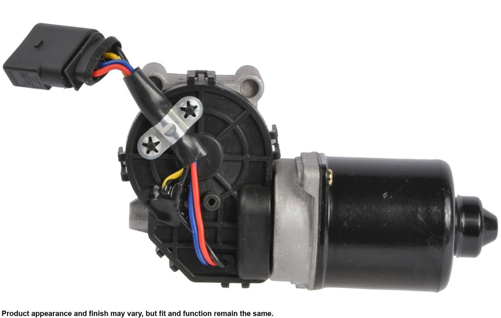 Wiper Motor S536507