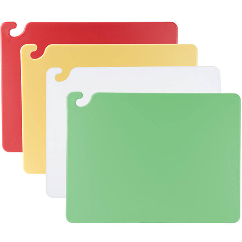 18x22 x 24x22 x 1/2x22 Cutting Board Set Q363504