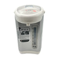 Hot Water Pot 4.0L Silver W15054