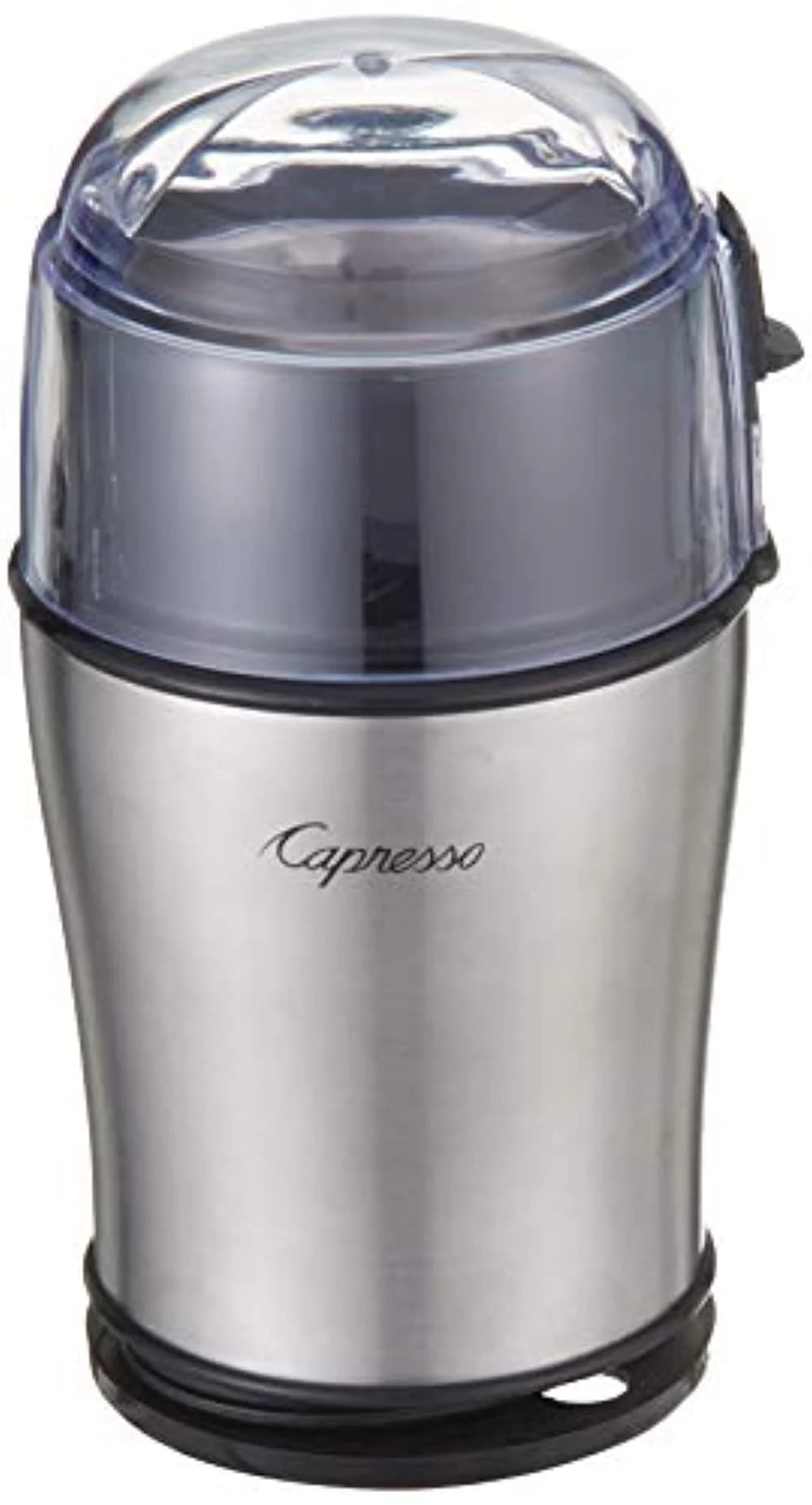 Cool Grind Pro Coffee Grinder H81305