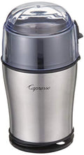 Cool Grind Pro Coffee Grinder H81305