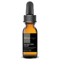 Maitake-DMG Liquid 4oz H4541