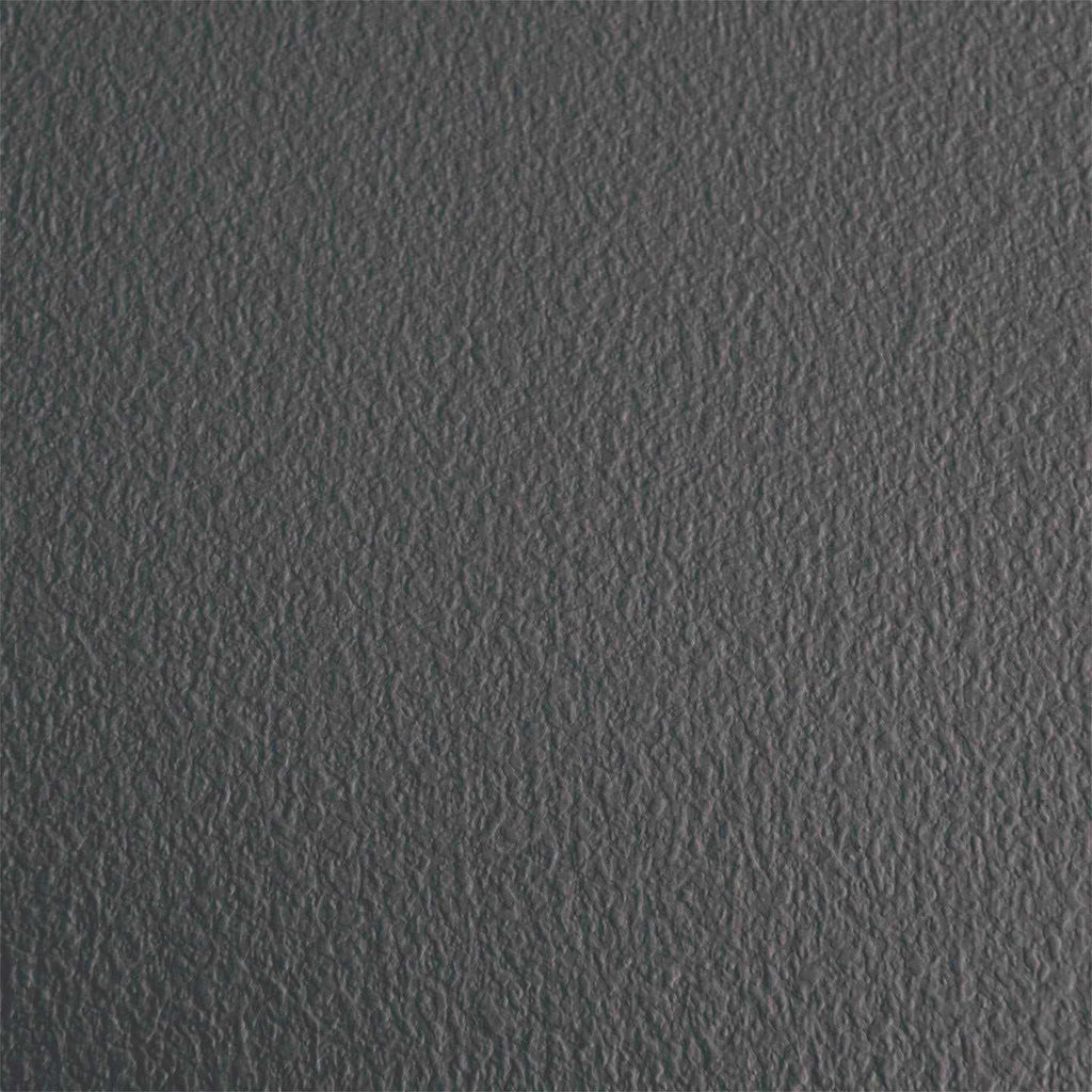 Ceramic Texture Vinyl Pet Floor Protector R15483