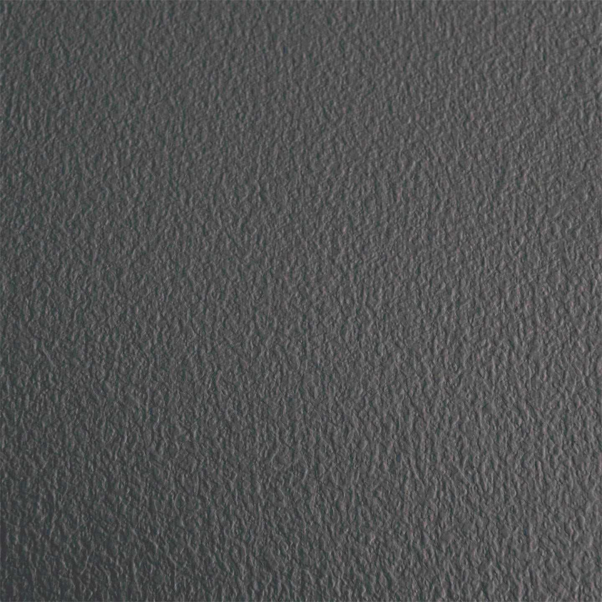 Ceramic Texture Vinyl Pet Floor Protector R15483